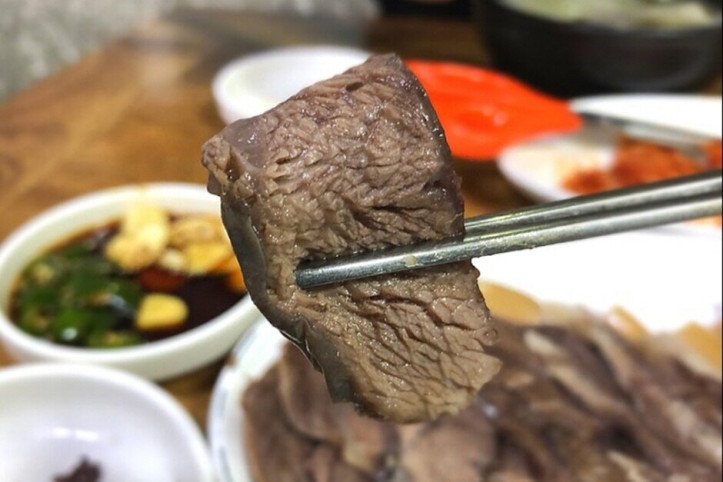 선화동실비식당_4_공공3유형.jpg