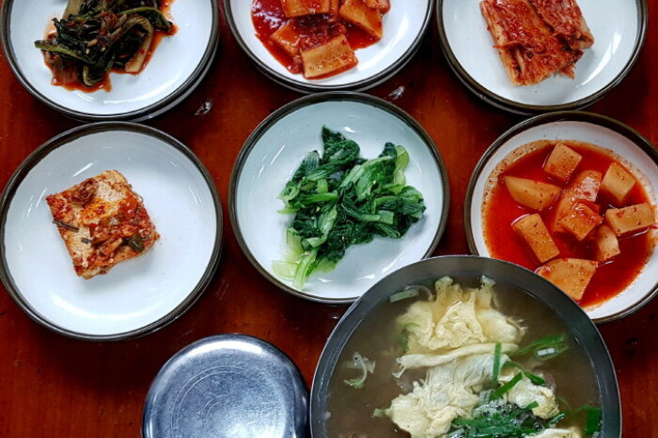 [백년가게]화성갈비_3_공공3유형.jpg