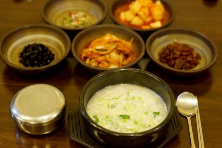 엄가네곰탕_3_공공3유형.jpg