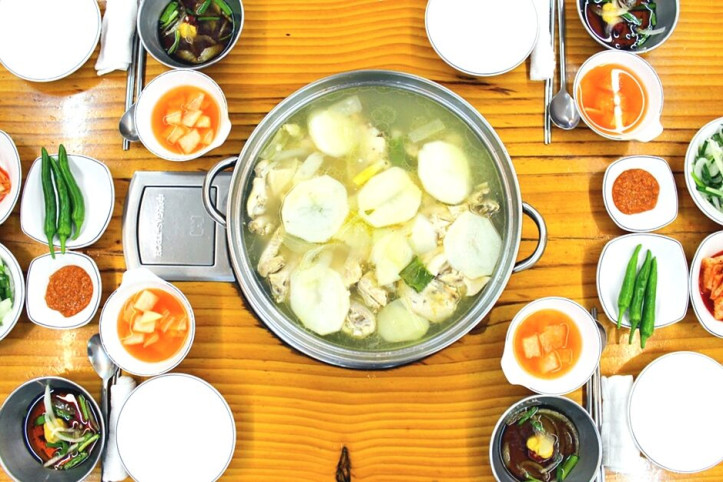 원조닭한마리_3_공공3유형.jpg