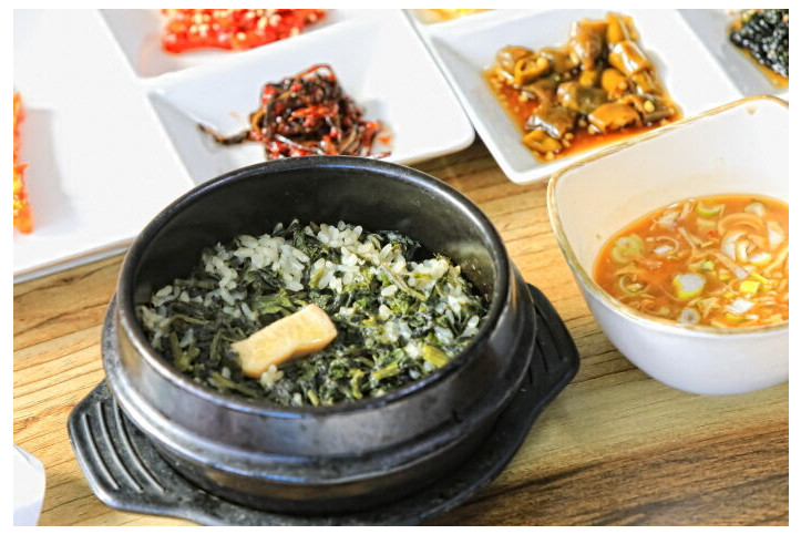 진고개식당_2_공공3유형.jpg