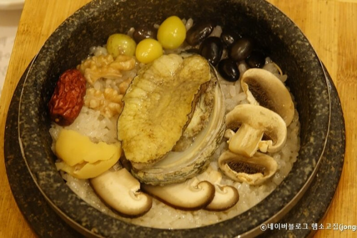 만수전복_2_공공3유형.jpeg