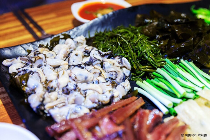 톡톡톡_4_공공3유형.jpg