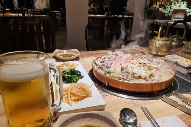 예마당_1_공공3유형.jpeg