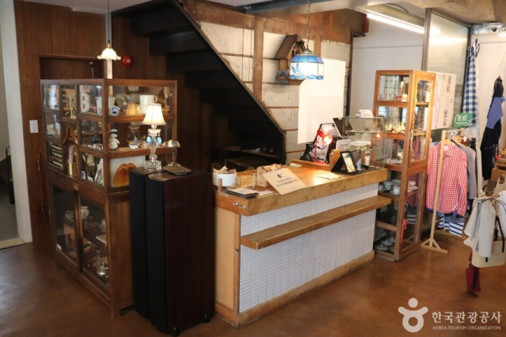 성심당문화원_4_공공3유형.JPG