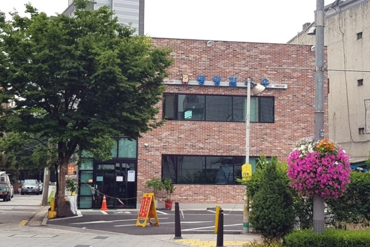 평양칼국수_3_공공3유형.jpg