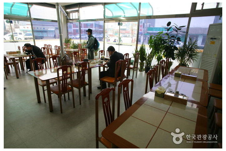기사식당_3_공공3유형.jpg