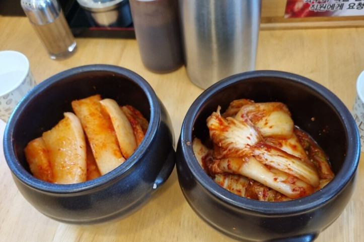 이도옥설렁탕_4_공공3유형.jpg