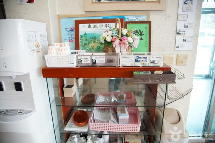 입암메밀타운_1_공공3유형.jpg