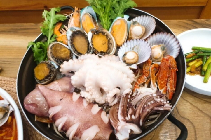 오복이해물찜_2_공공3유형.jpg