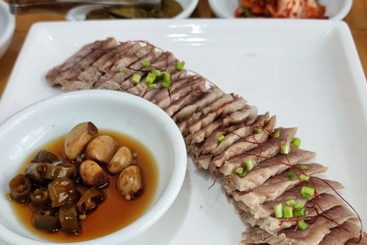 안동국시_서빈_1_공공3유형.jpg