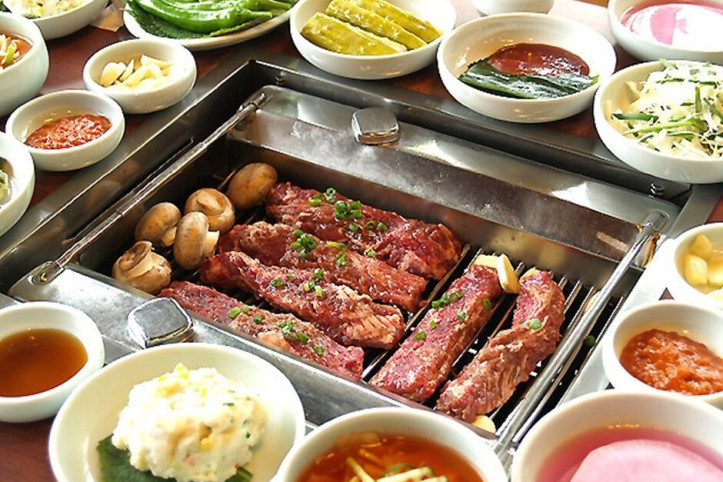 한일가든_2_공공3유형.jpg