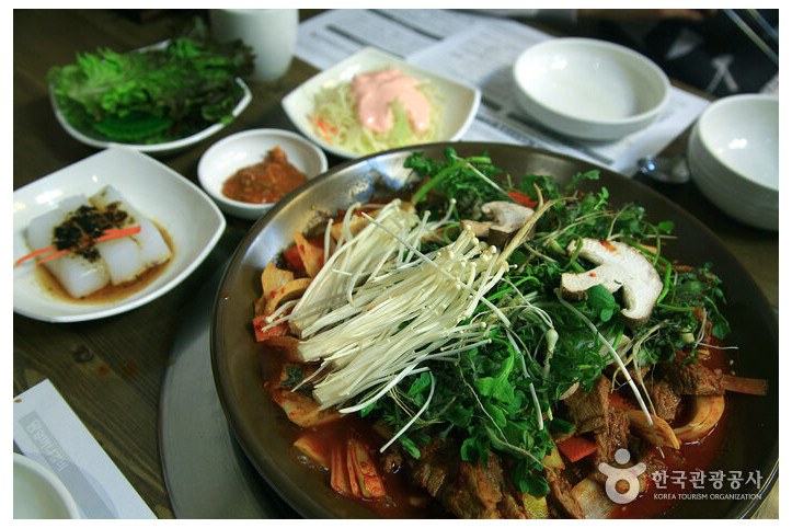 황할머니갈비집_청주성안길점(본점)_1_공공3유형.jpg