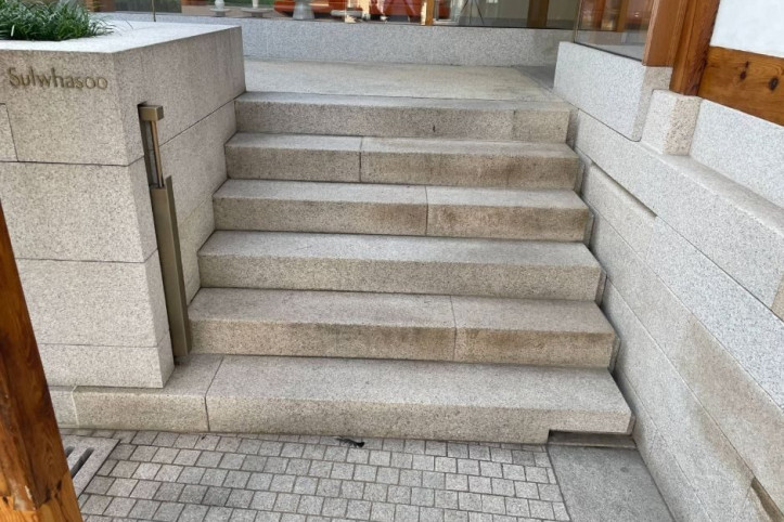 오설록_티하우스_북촌점_8_공공1유형.JPG