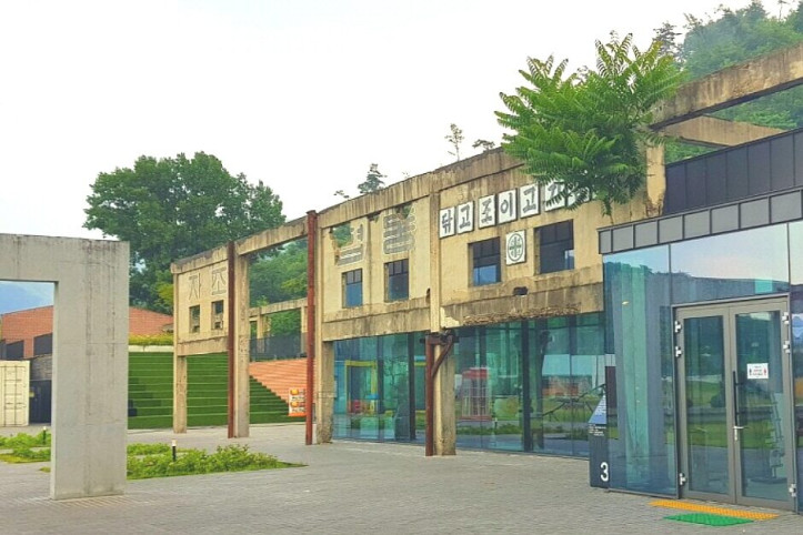 슨슨카페_1_공공3유형.jpg
