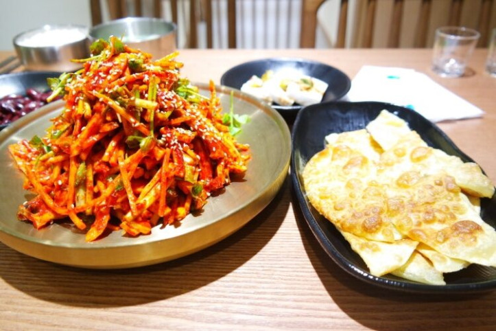 똘똘이식당_5_공공3유형.jpg