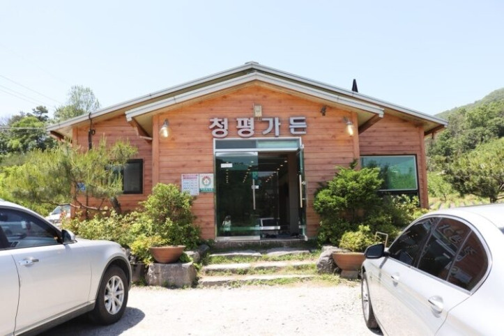 청평가든_4_공공3유형.jpg