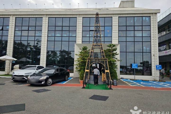 수산공원_1_공공3유형.jpg
