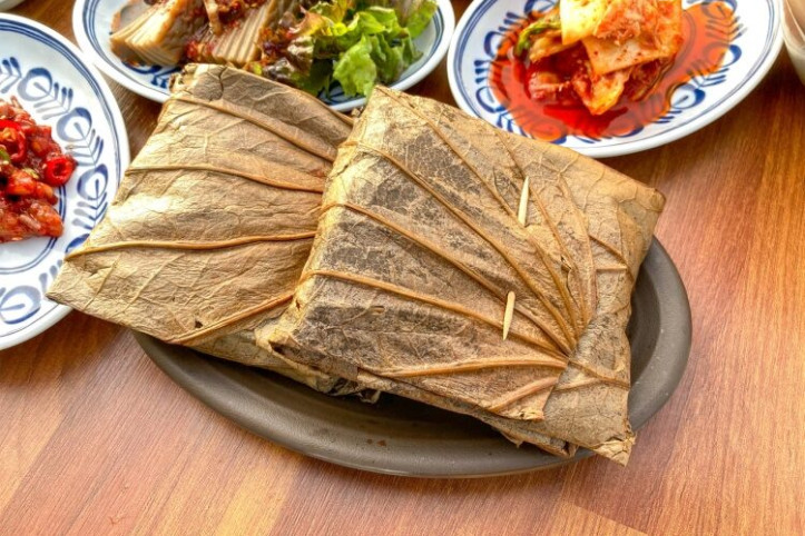 불국정떡갈비_5_공공3유형.jpg