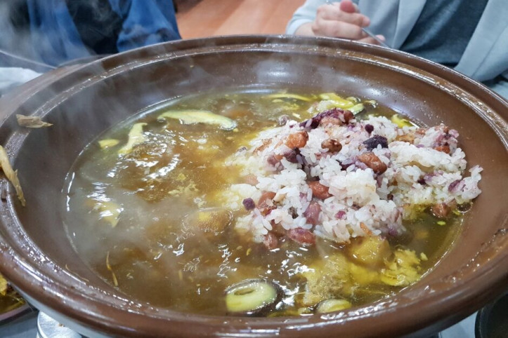 알밤가든_2_공공3유형.jpg