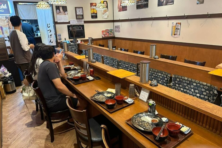 지츠겐_9_공공1유형.jpg