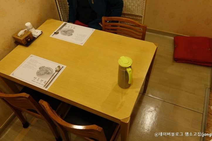 만수전복_1_공공3유형.jpeg