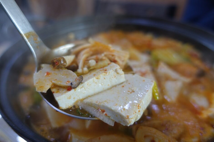 선흘방주할머니식당_2_공공3유형.JPG