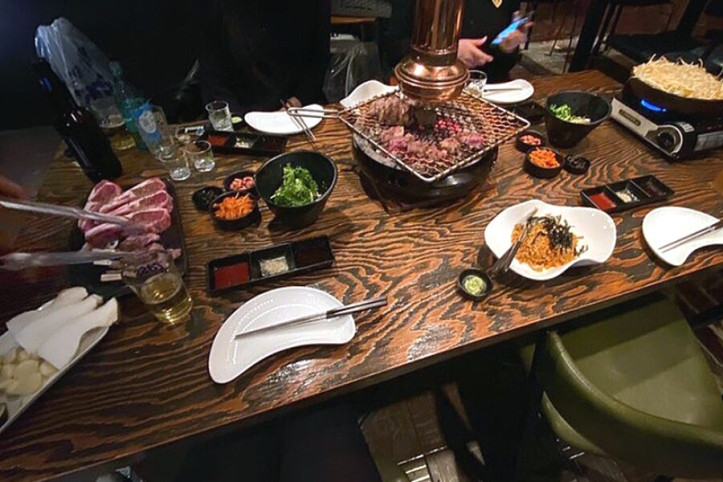 3일_1_공공3유형.jpg