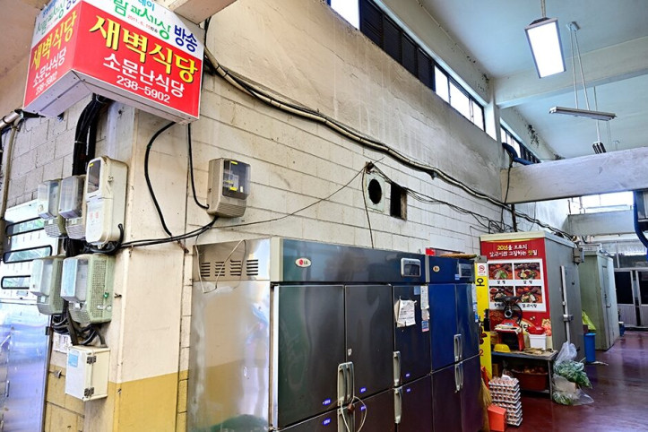 새벽식당_4_공공3유형.JPG