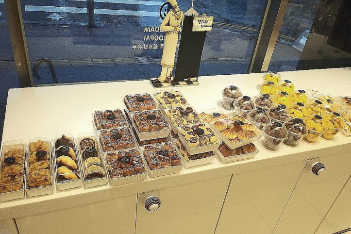 풍성제과_4_공공3유형.jpg