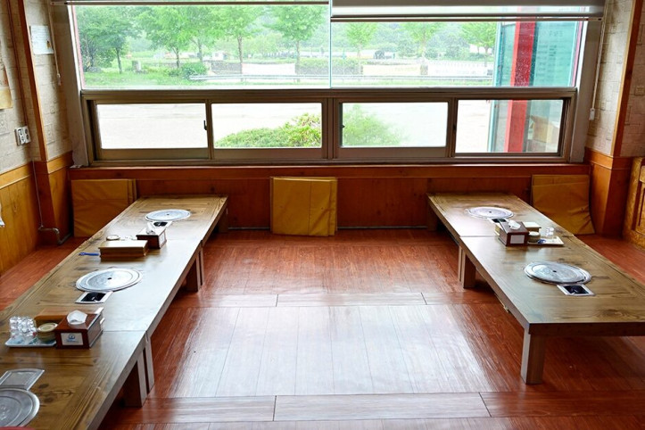 물장구식육식당_4_공공3유형.JPG