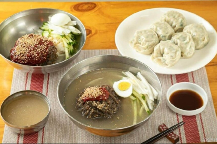 삼막칡냉면_안양본점_2_공공3유형.jpg