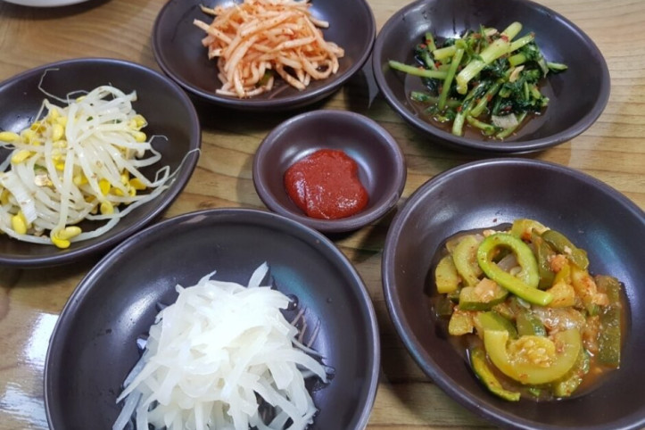 삼정콩마을가마솥두부집_3_공공3유형.jpg