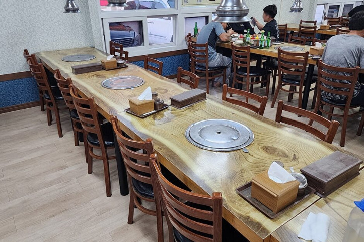 원지한우생고기식육식당_2_공공3유형.jpg