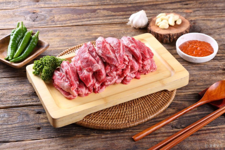일품맛소_2_공공3유형.jpg