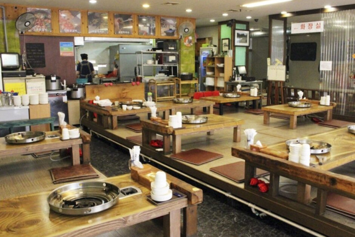 춘천정통닭갈비_1_공공3유형.jpg