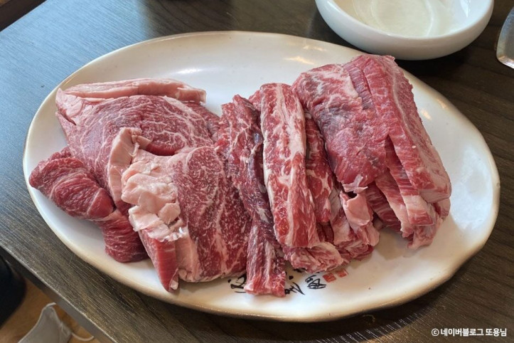 청풍한우_5_공공3유형.jpg