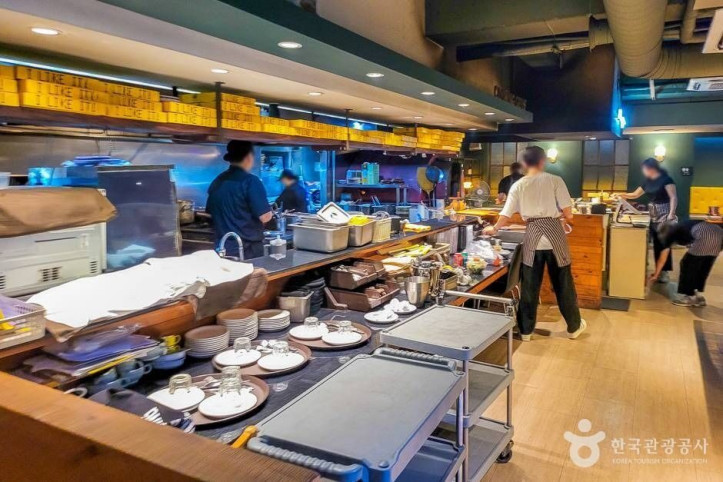 요리하는남자_6_공공3유형.jpg