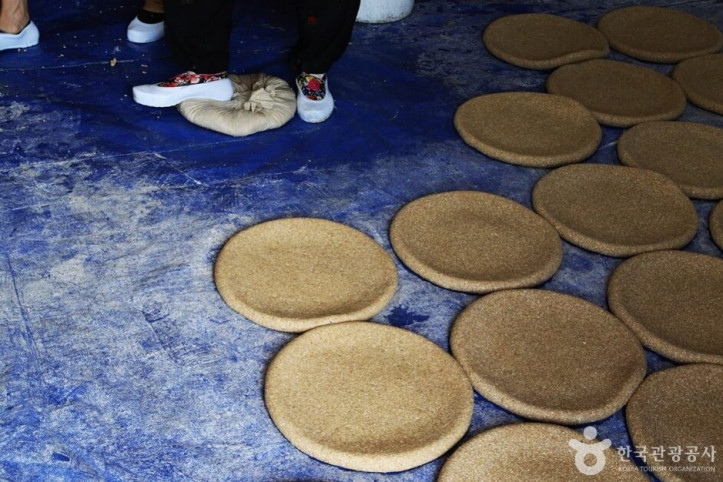 금정산성_유가네누룩_1_공공3유형.JPG