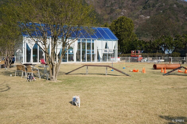 밀의온도_4_공공3유형.jpg