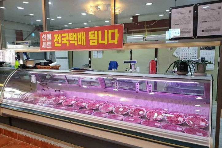 영주청정한우식육식당_4_공공3유형.jpg
