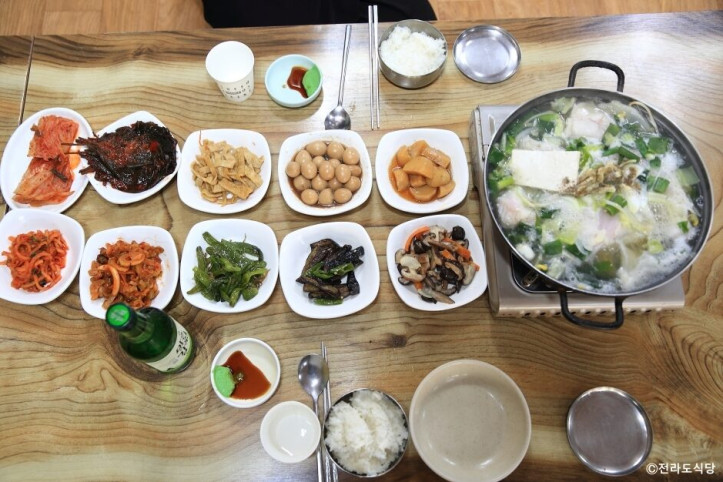 전라도식당_4_공공3유형.jpg