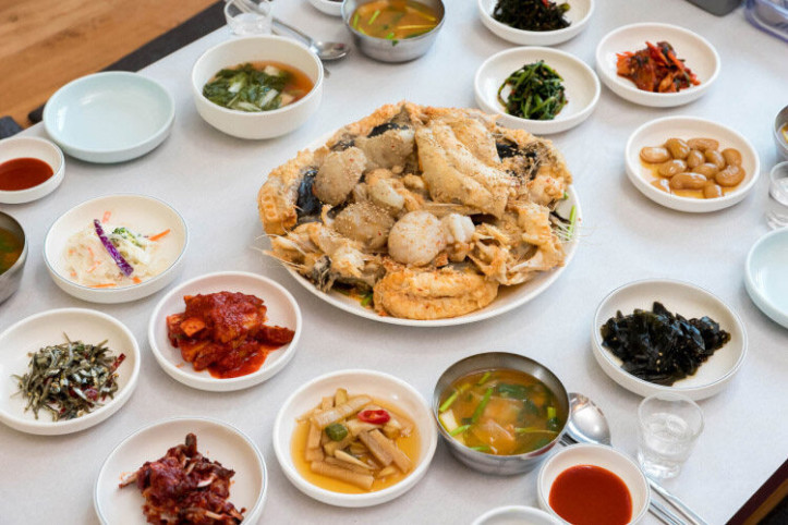 전산가든_2_공공3유형.jpg
