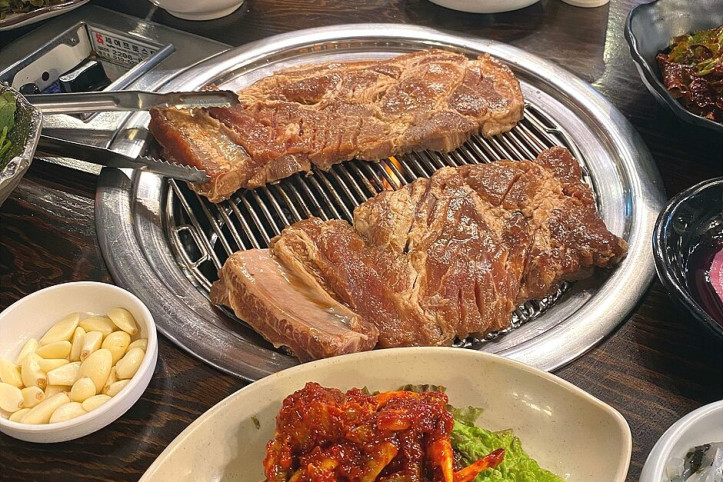 흥부골숯불갈비_3_공공3유형.jpg