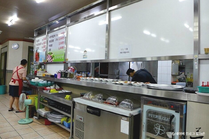 송원식당_1_공공3유형.jpg