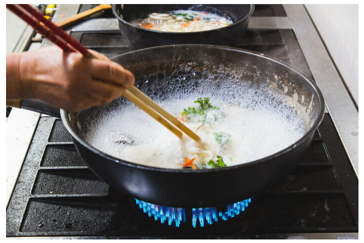 장평_해물칼국수_3_공공3유형.jpg