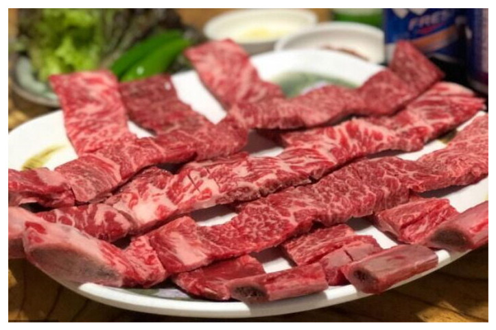 [백년가게]조선옥갈비_1_공공3유형.JPG