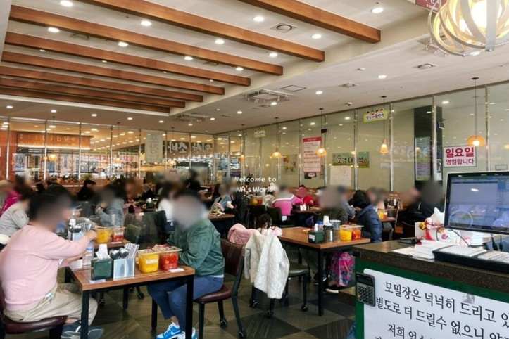 일산소바_5_공공3유형.jpg
