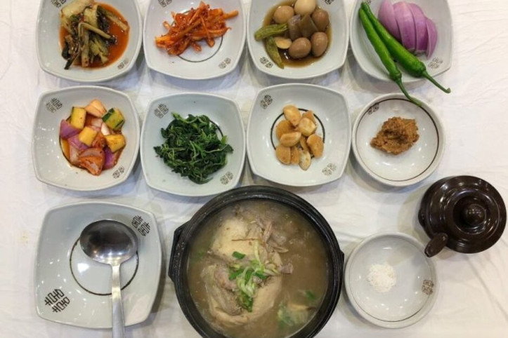 산청약초식당_2_공공3유형.JPG