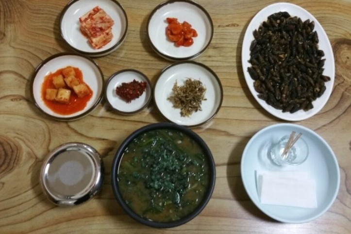 인터식당_2_공공3유형.jpg